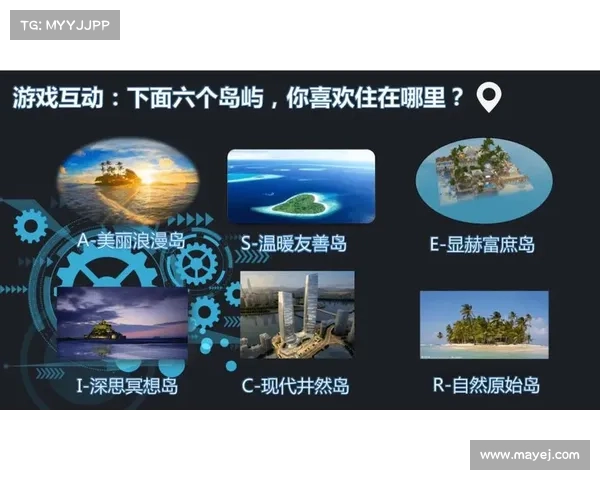 上海体育场周边区域发展规划探索与未来建设蓝图 上海体育场周边区域发展规划探索与未来建设蓝图