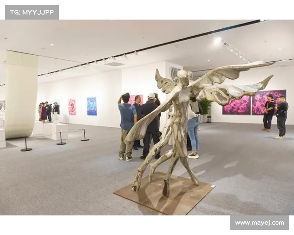 法比亚娜的成长历程与个人成就探索以及对当代社会的深远影响 法比亚娜的成长历程与个人成就探索以及对当代社会的深远影响