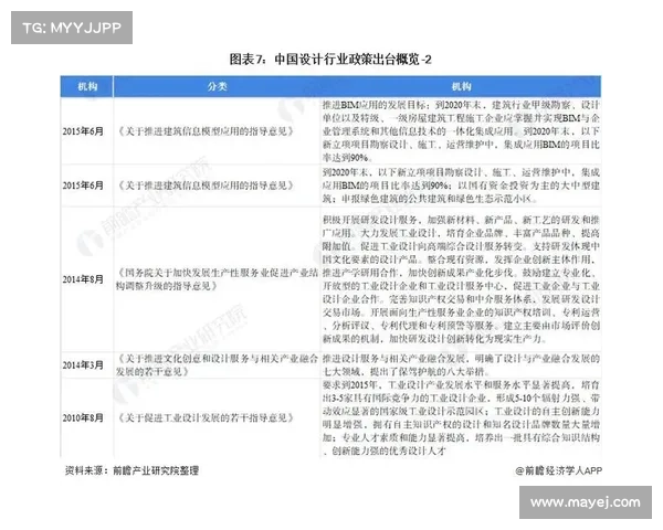 足杯赛事全景解析与未来发展趋势探索 足杯赛事全景解析与未来发展趋势探索